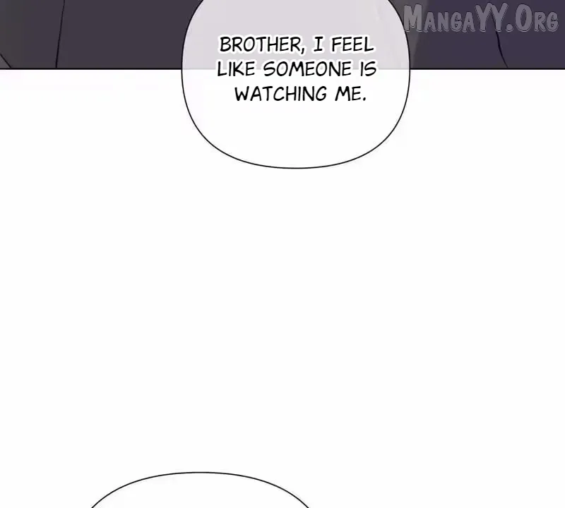 Pampering My Beast Commander Chapter 156 page 27 - 