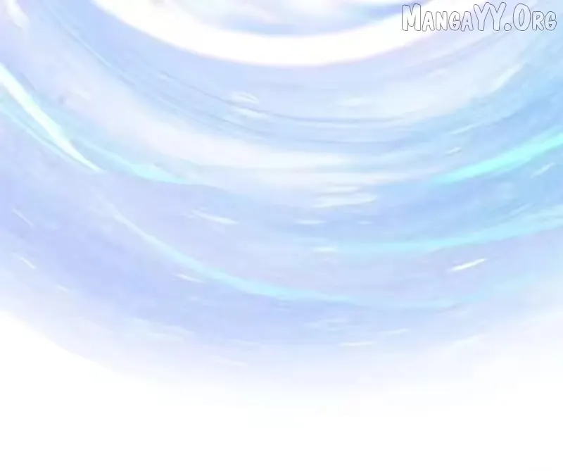 Pampering My Beast Commander Chapter 156 page 36 - 