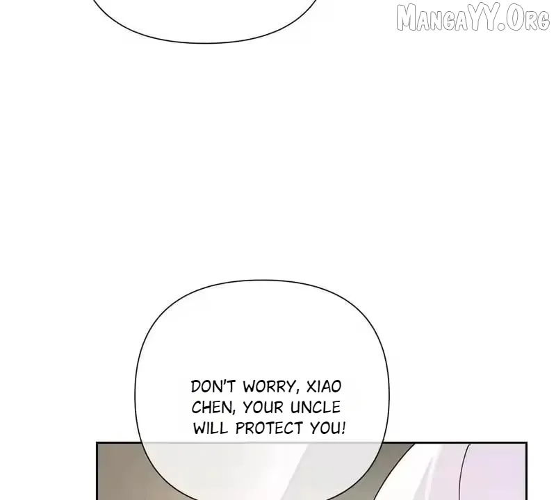 Pampering My Beast Commander Chapter 156 page 5 - 