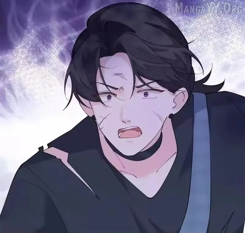 Pampering My Beast Commander Chapter 156 page 48 - 