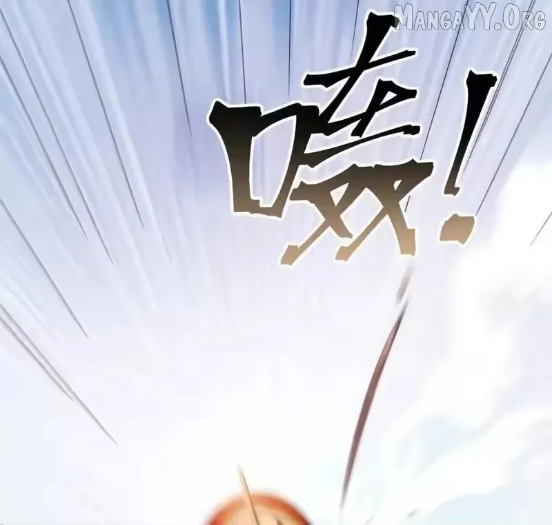 Pampering My Beast Commander Chapter 156 page 52 - 