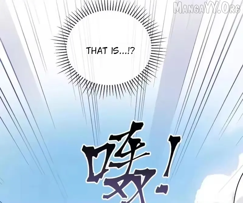 Pampering My Beast Commander Chapter 156 page 58 - 