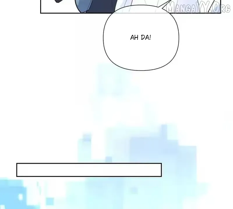 Pampering My Beast Commander Chapter 156 page 7 - 