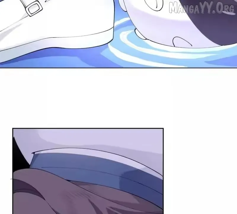 Pampering My Beast Commander Chapter 156 page 65 - 