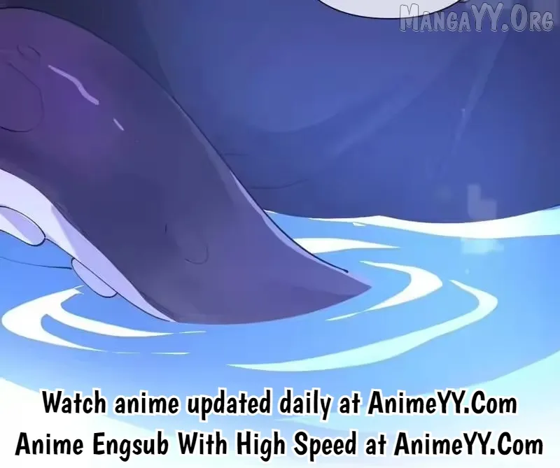 Pampering My Beast Commander Chapter 156 page 72 - 