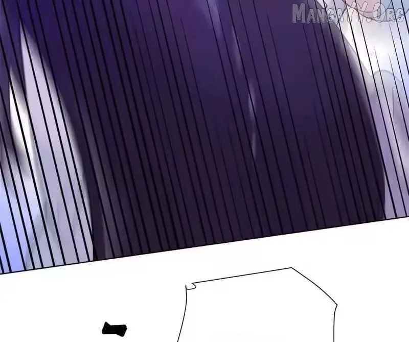 Pampering My Beast Commander Chapter 157 page 4 - 