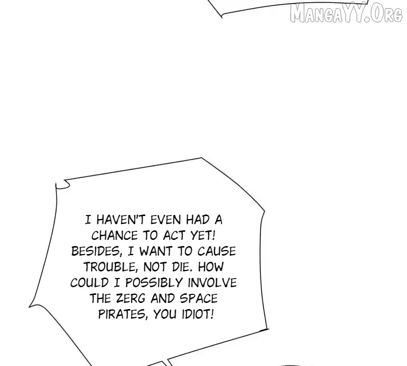 Pampering My Beast Commander Chapter 157 page 31 - 