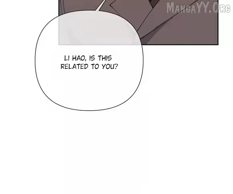 Pampering My Beast Commander Chapter 157 page 36 - 