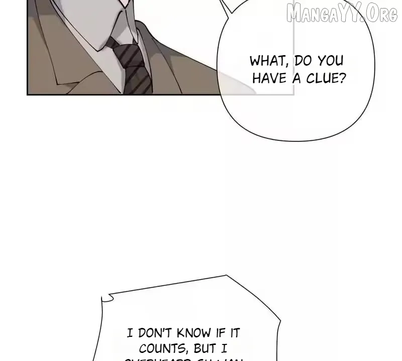 Pampering My Beast Commander Chapter 157 page 41 - 