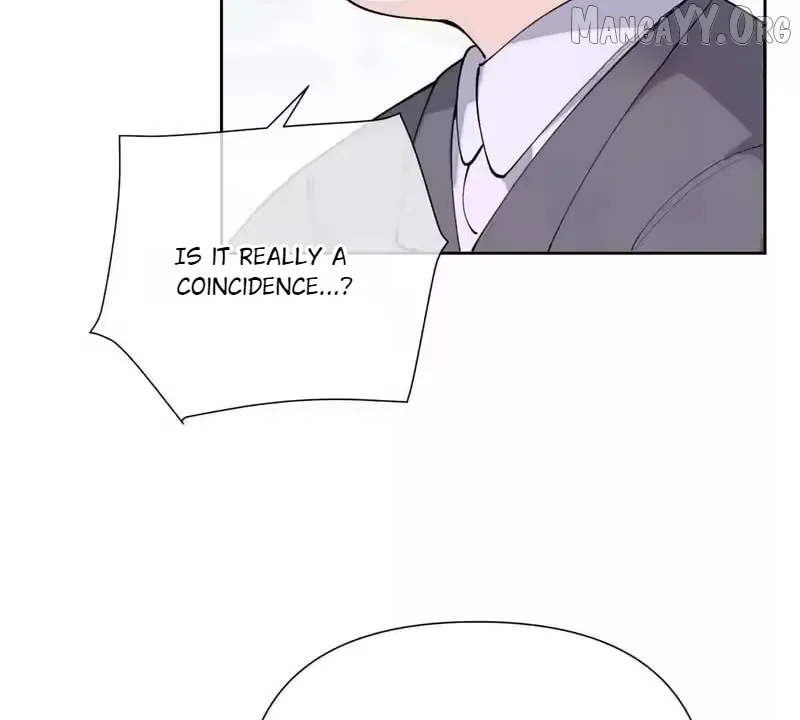 Pampering My Beast Commander Chapter 157 page 45 - 
