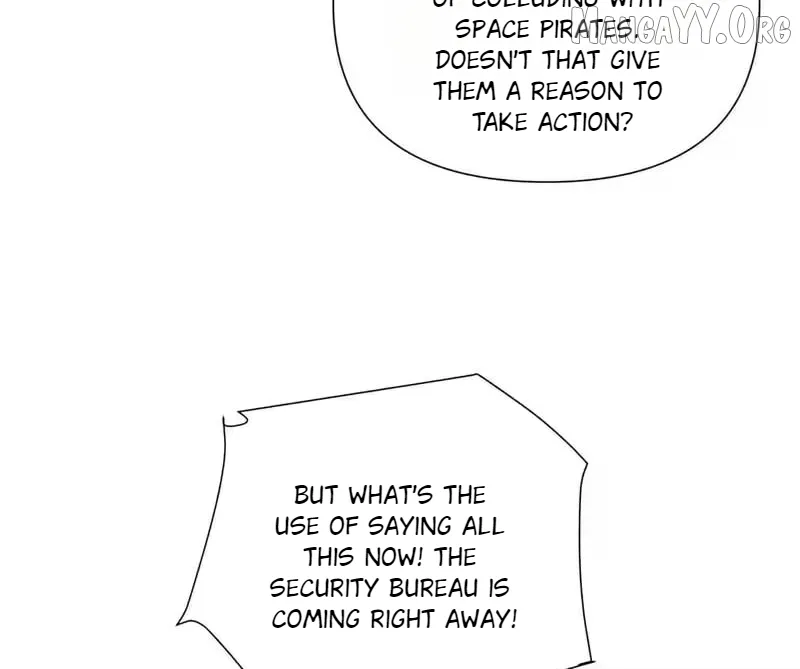 Pampering My Beast Commander Chapter 157 page 48 - 
