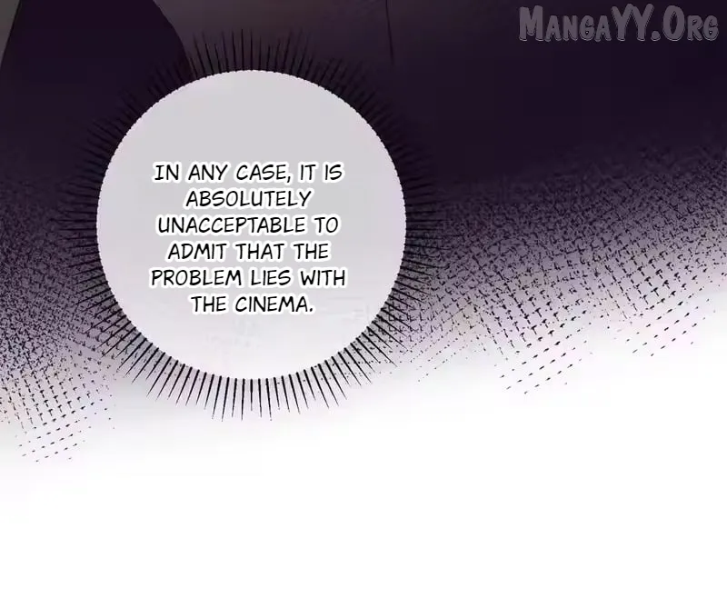 Pampering My Beast Commander Chapter 157 page 54 - 