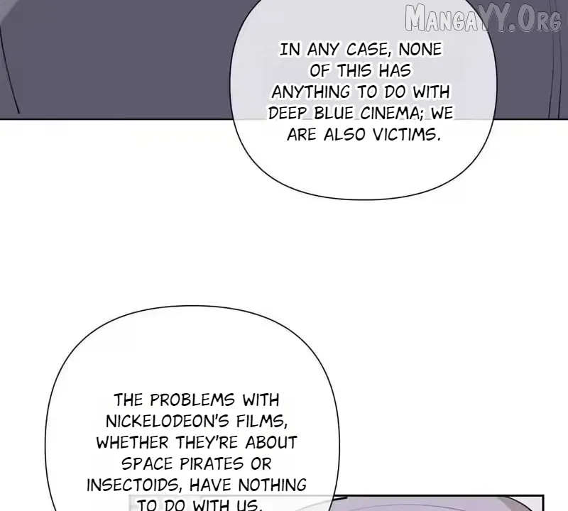Pampering My Beast Commander Chapter 157 page 57 - 