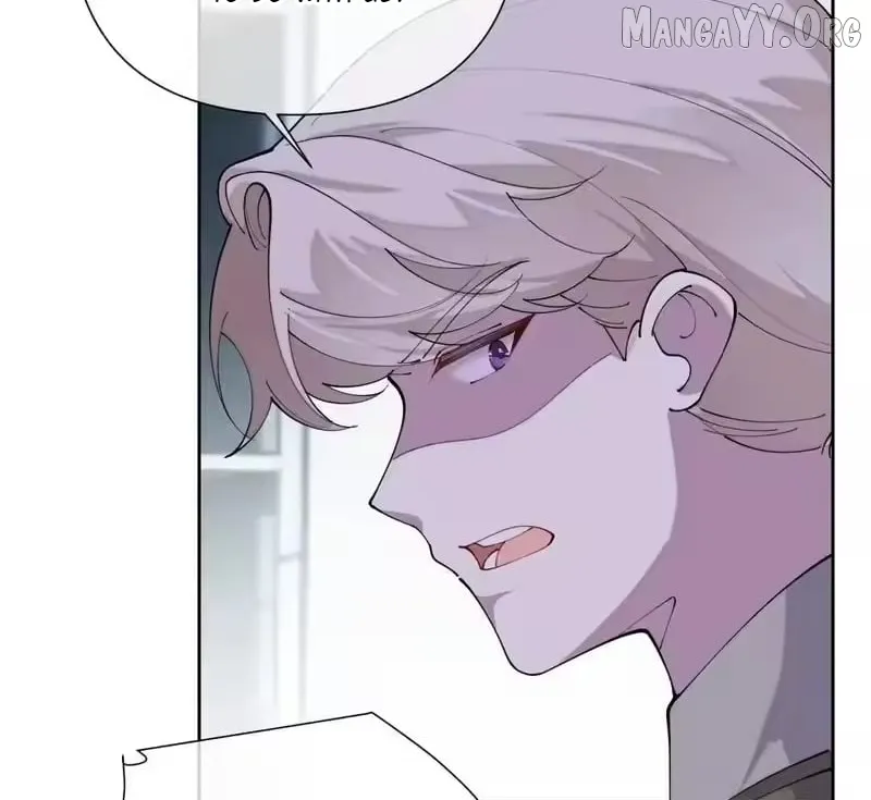 Pampering My Beast Commander Chapter 157 page 58 - 