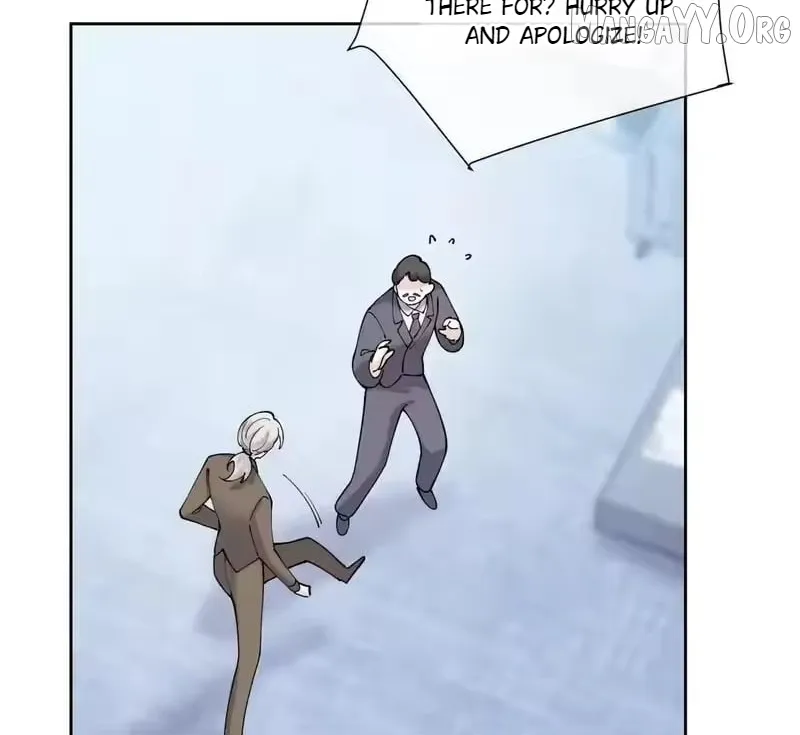 Pampering My Beast Commander Chapter 157 page 60 - 