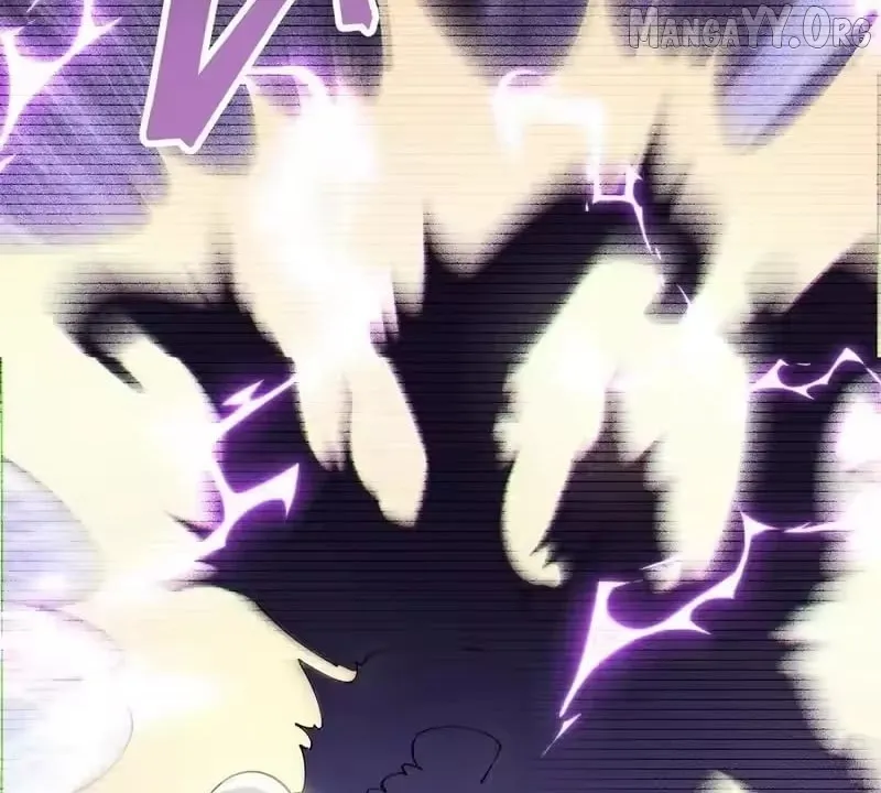 Pampering My Beast Commander Chapter 157 page 7 - 