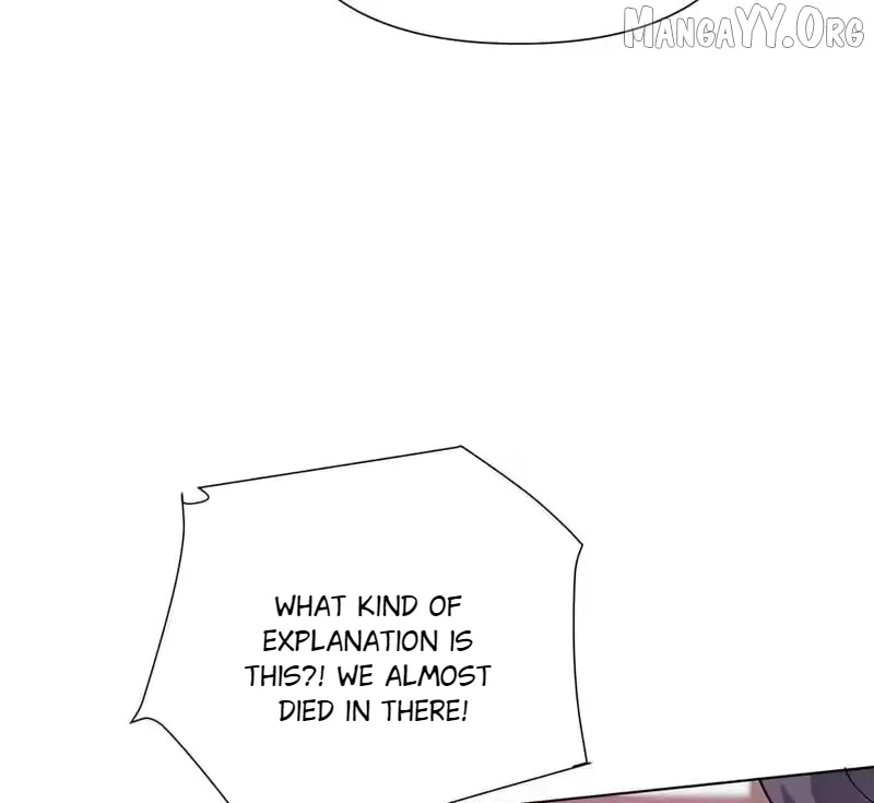 Pampering My Beast Commander Chapter 157 page 68 - 
