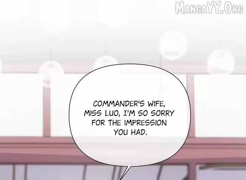 Pampering My Beast Commander Chapter 157 page 70 - 