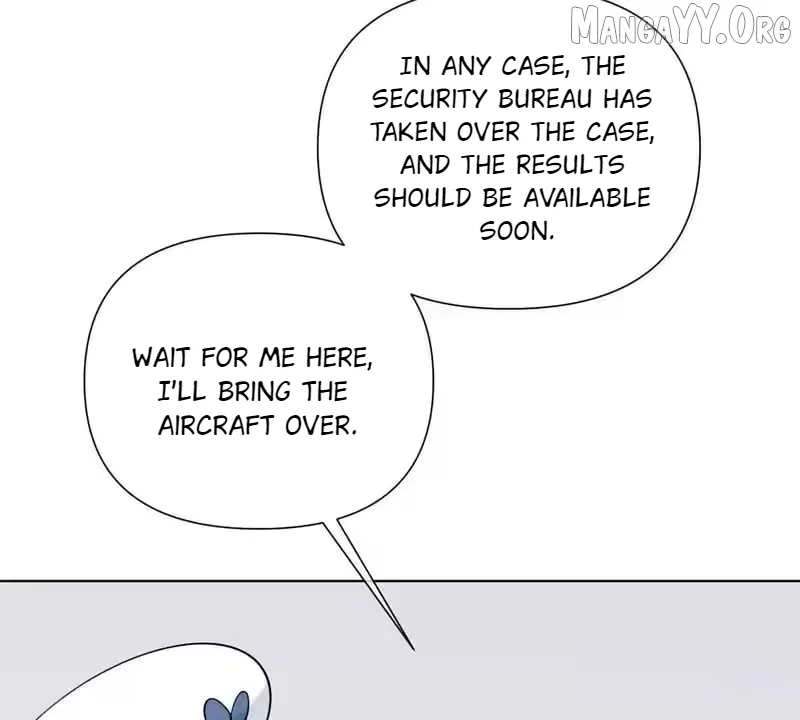 Pampering My Beast Commander Chapter 158 page 13 - 