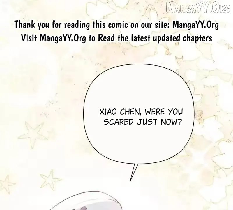 Pampering My Beast Commander Chapter 158 page 15 - 