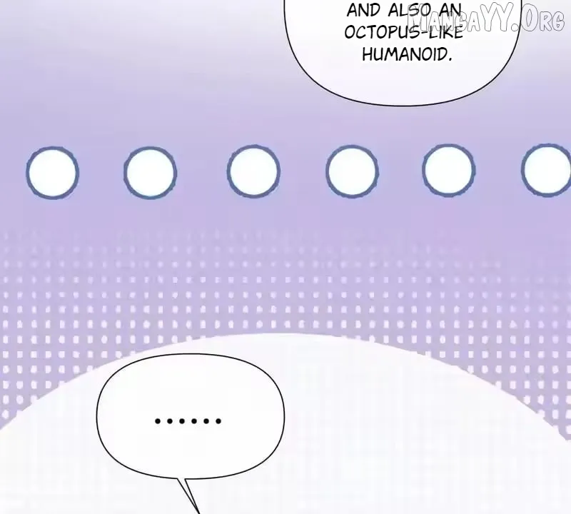 Pampering My Beast Commander Chapter 158 page 39 - 