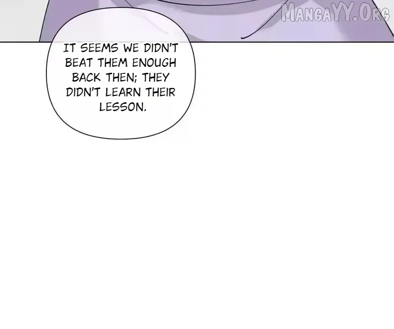 Pampering My Beast Commander Chapter 158 page 54 - 