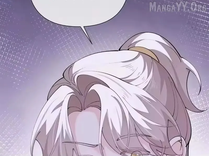 Pampering My Beast Commander Chapter 158 page 58 - 