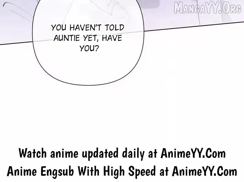 Pampering My Beast Commander Chapter 158 page 60 - 