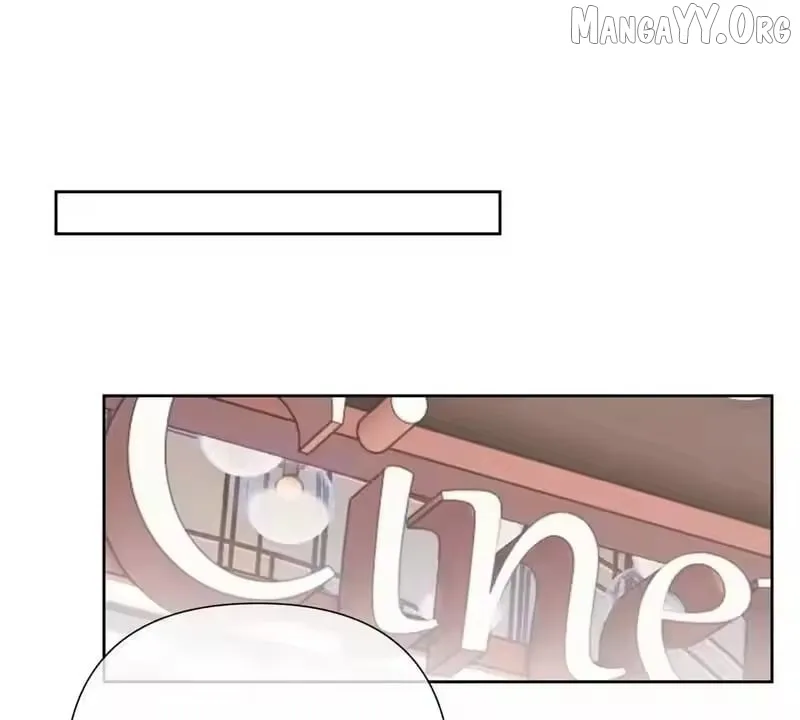 Pampering My Beast Commander Chapter 158 page 9 - 