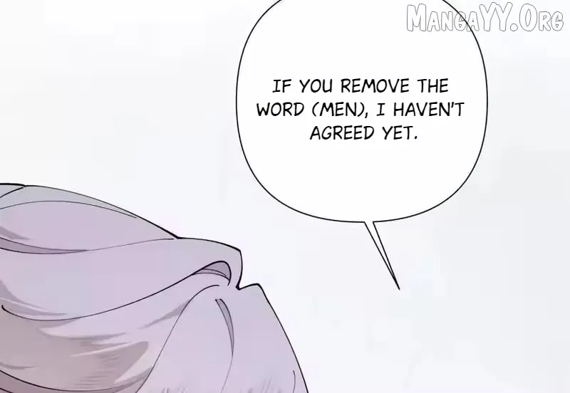 Pampering My Beast Commander Chapter 159 page 2 - 