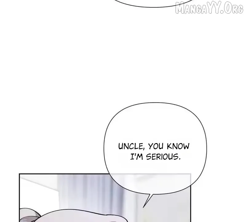 Pampering My Beast Commander Chapter 159 page 11 - 