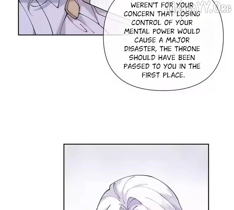 Pampering My Beast Commander Chapter 159 page 13 - 