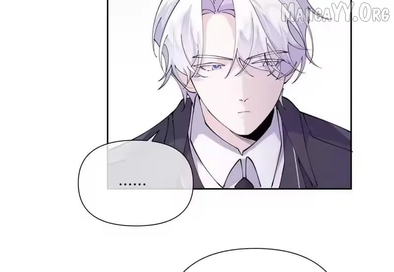 Pampering My Beast Commander Chapter 159 page 14 - 