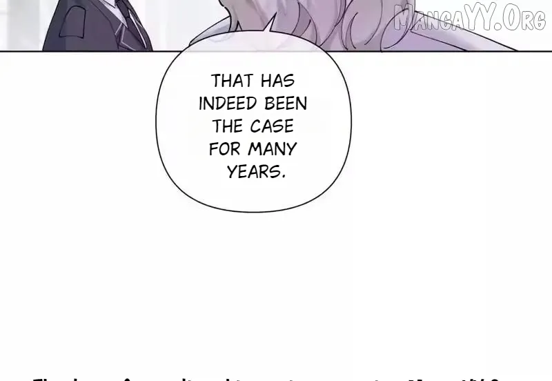 Pampering My Beast Commander Chapter 159 page 20 - 