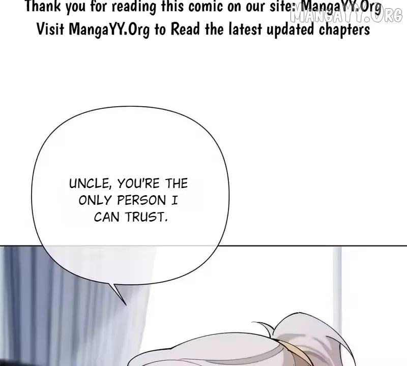Pampering My Beast Commander Chapter 159 page 21 - 