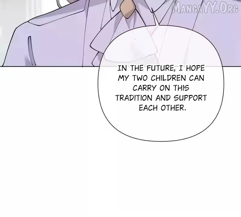 Pampering My Beast Commander Chapter 159 page 23 - 