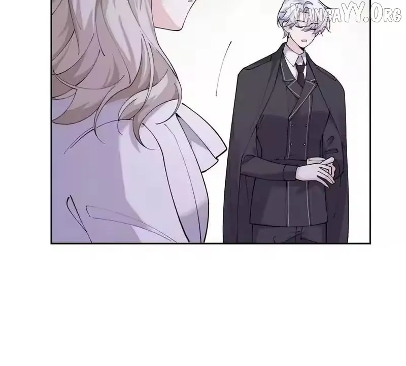 Pampering My Beast Commander Chapter 159 page 25 - 