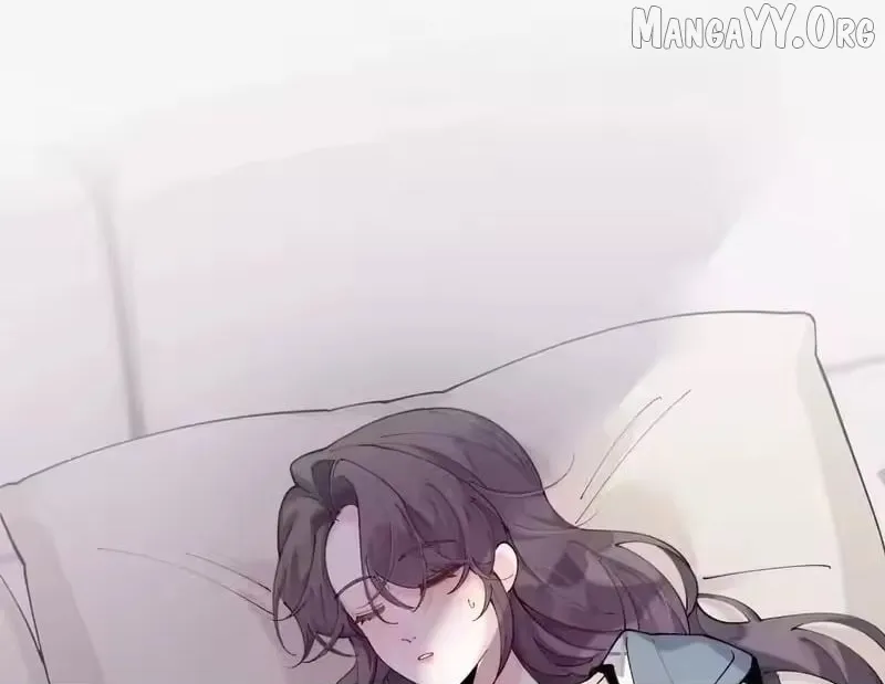 Pampering My Beast Commander Chapter 159 page 28 - 