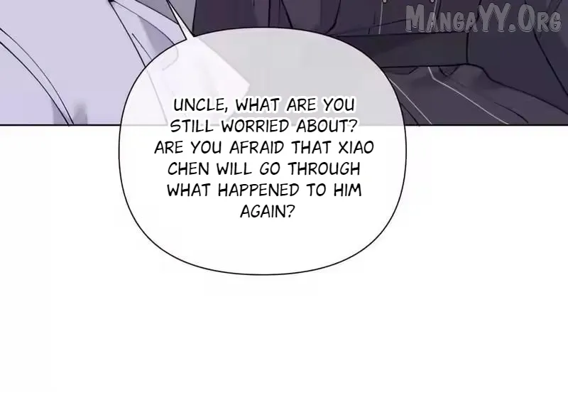 Pampering My Beast Commander Chapter 159 page 4 - 