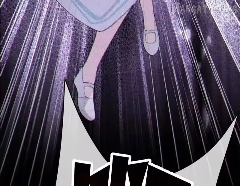 Pampering My Beast Commander Chapter 159 page 48 - 