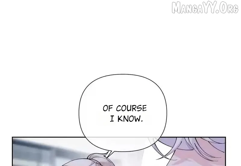 Pampering My Beast Commander Chapter 159 page 6 - 