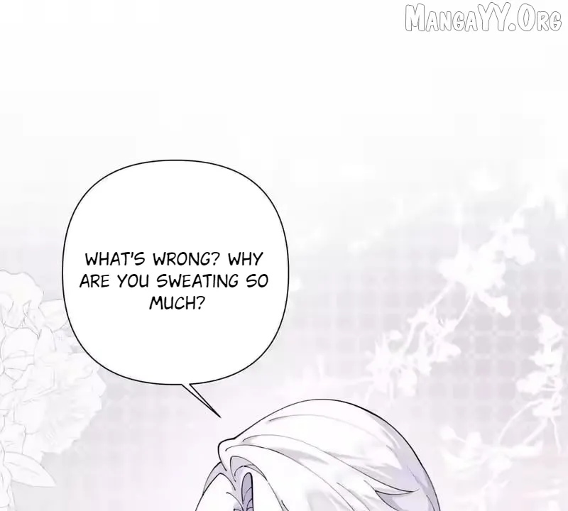 Pampering My Beast Commander Chapter 159 page 59 - 