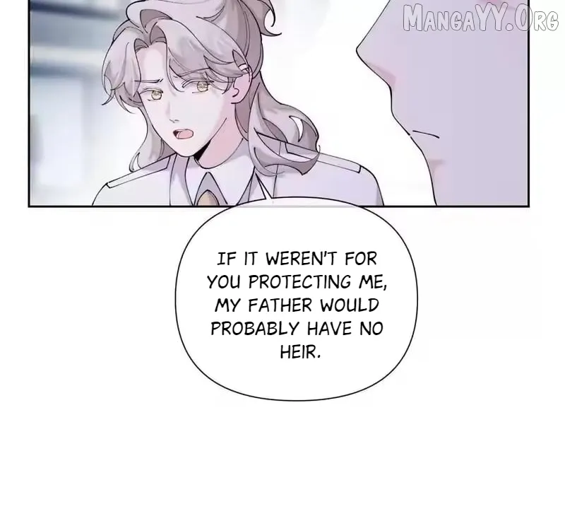 Pampering My Beast Commander Chapter 159 page 7 - 
