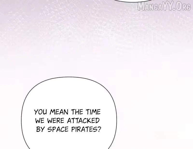 Pampering My Beast Commander Chapter 159 page 64 - 