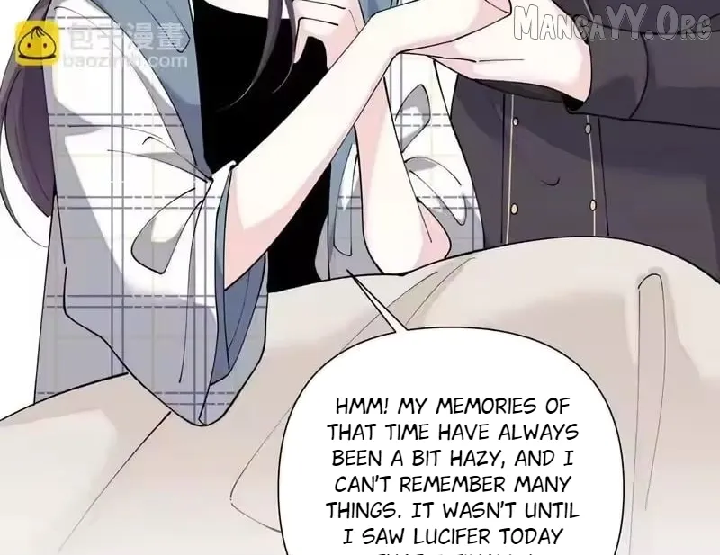 Pampering My Beast Commander Chapter 159 page 66 - 