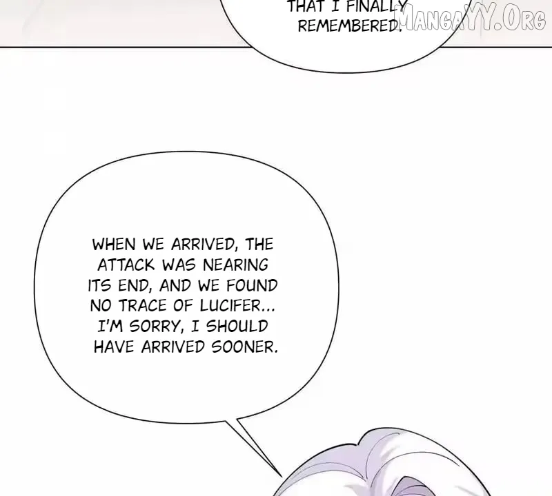 Pampering My Beast Commander Chapter 159 page 67 - 