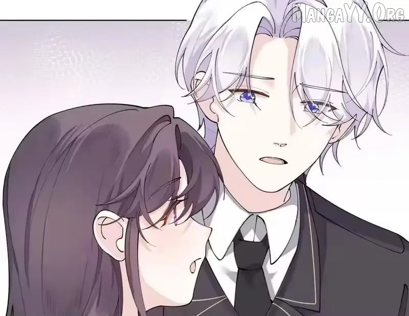 Pampering My Beast Commander Chapter 159 page 68 - 