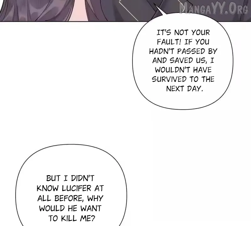 Pampering My Beast Commander Chapter 159 page 69 - 