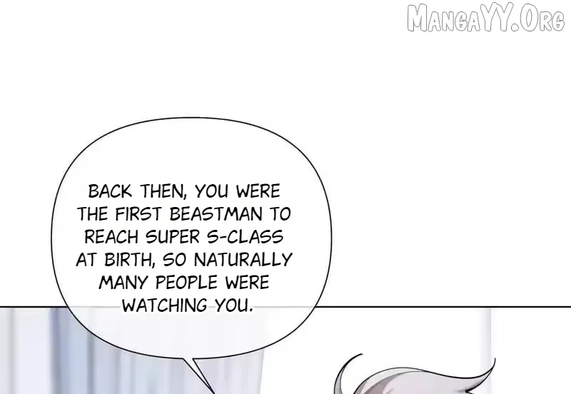 Pampering My Beast Commander Chapter 159 page 8 - 