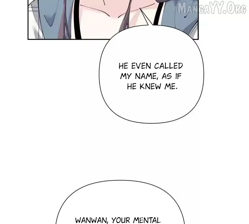 Pampering My Beast Commander Chapter 159 page 71 - 